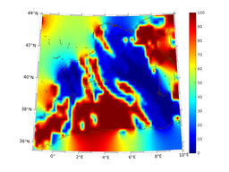 TCDC_entireatmosphere_06f003_interp.png