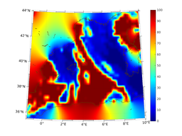 TCDC_entireatmosphere_06f005_interp.png