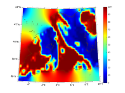 TCDC_entireatmosphere_06f006_interp.png