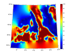 TCDC_entireatmosphere_12f002_interp.png