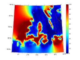 TCDC_entireatmosphere_12f006_interp.png