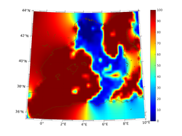 TCDC_entireatmosphere_06f005_interp.png