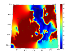 TCDC_entireatmosphere_06f006_interp.png