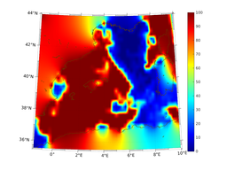 TCDC_entireatmosphere_12f001_interp.png