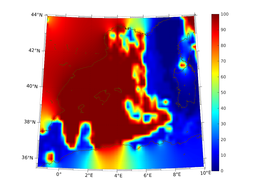 TCDC_entireatmosphere_12f004_interp.png