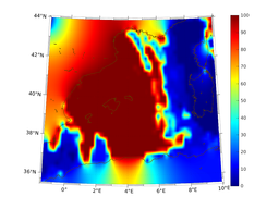 TCDC_entireatmosphere_12f005_interp.png