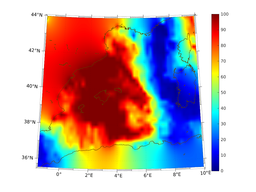 TCDC_entireatmosphere_12f006_interp.png