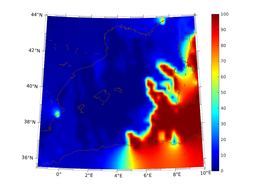 TCDC_entireatmosphere_06f005_interp.png