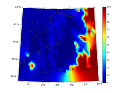 TCDC_entireatmosphere_12f001_interp.png