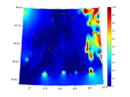 TCDC_entireatmosphere_12f005_interp.png