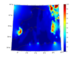 TCDC_entireatmosphere_12f006_interp.png