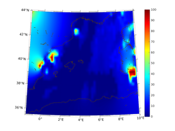 TCDC_entireatmosphere_18f004_interp.png