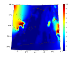 TCDC_entireatmosphere_18f005_interp.png