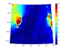 TCDC_entireatmosphere_18f006_interp.png