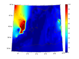 TCDC_entireatmosphere_00f001_interp.png