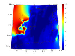 TCDC_entireatmosphere_00f003_interp.png