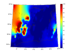 TCDC_entireatmosphere_00f004_interp.png