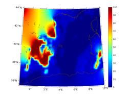 TCDC_entireatmosphere_00f005_interp.png