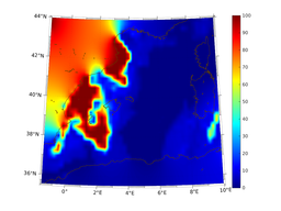 TCDC_entireatmosphere_00f006_interp.png