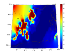 TCDC_entireatmosphere_06f001_interp.png