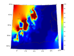 TCDC_entireatmosphere_06f002_interp.png