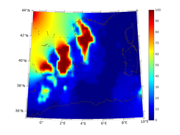 TCDC_entireatmosphere_06f003_interp.png