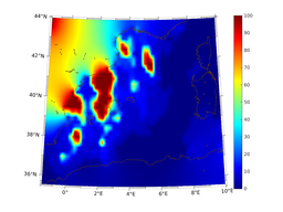 TCDC_entireatmosphere_06f004_interp.png