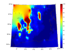 TCDC_entireatmosphere_06f005_interp.png