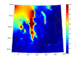 TCDC_entireatmosphere_06f006_interp.png