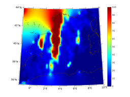 TCDC_entireatmosphere_12f002_interp.png