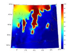 TCDC_entireatmosphere_12f004_interp.png