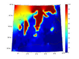 TCDC_entireatmosphere_12f005_interp.png