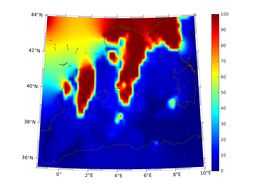 TCDC_entireatmosphere_12f006_interp.png