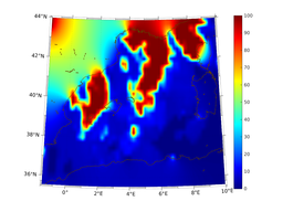 TCDC_entireatmosphere_18f001_interp.png