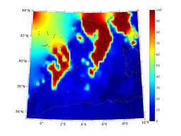 TCDC_entireatmosphere_18f002_interp.png