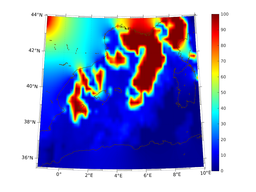 TCDC_entireatmosphere_18f003_interp.png