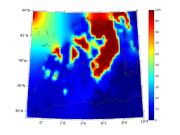 TCDC_entireatmosphere_18f004_interp.png