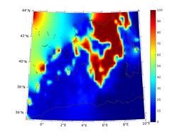 TCDC_entireatmosphere_18f005_interp.png