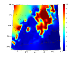 TCDC_entireatmosphere_18f006_interp.png