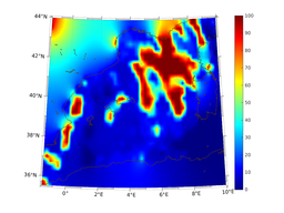 TCDC_entireatmosphere_00f001_interp.png