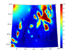 TCDC_entireatmosphere_00f002_interp.png