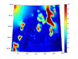 TCDC_entireatmosphere_00f003_interp.png