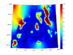 TCDC_entireatmosphere_00f004_interp.png