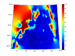 TCDC_entireatmosphere_06f001_interp.png