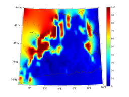 TCDC_entireatmosphere_06f002_interp.png