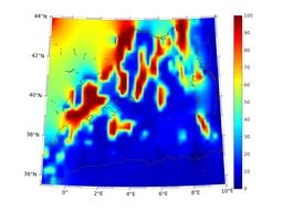 TCDC_entireatmosphere_06f004_interp.png