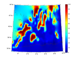 TCDC_entireatmosphere_06f005_interp.png