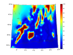 TCDC_entireatmosphere_06f006_interp.png