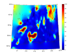 TCDC_entireatmosphere_12f001_interp.png