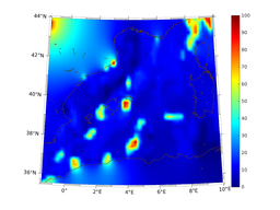 TCDC_entireatmosphere_12f004_interp.png